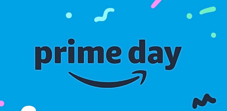 Pixelania's tweet image. Comienza el segundo día #PrimeDay y aquí tienen un hilo con las mejores ofertas del día:

Todas las ofertas:
amzn.to/44BFY3I

Disfruta de las promociones con 30 días gratis de Amazon prime
amzn.to/46FICqR