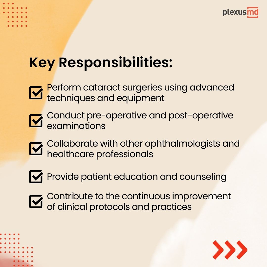 PlexusMD tweet media