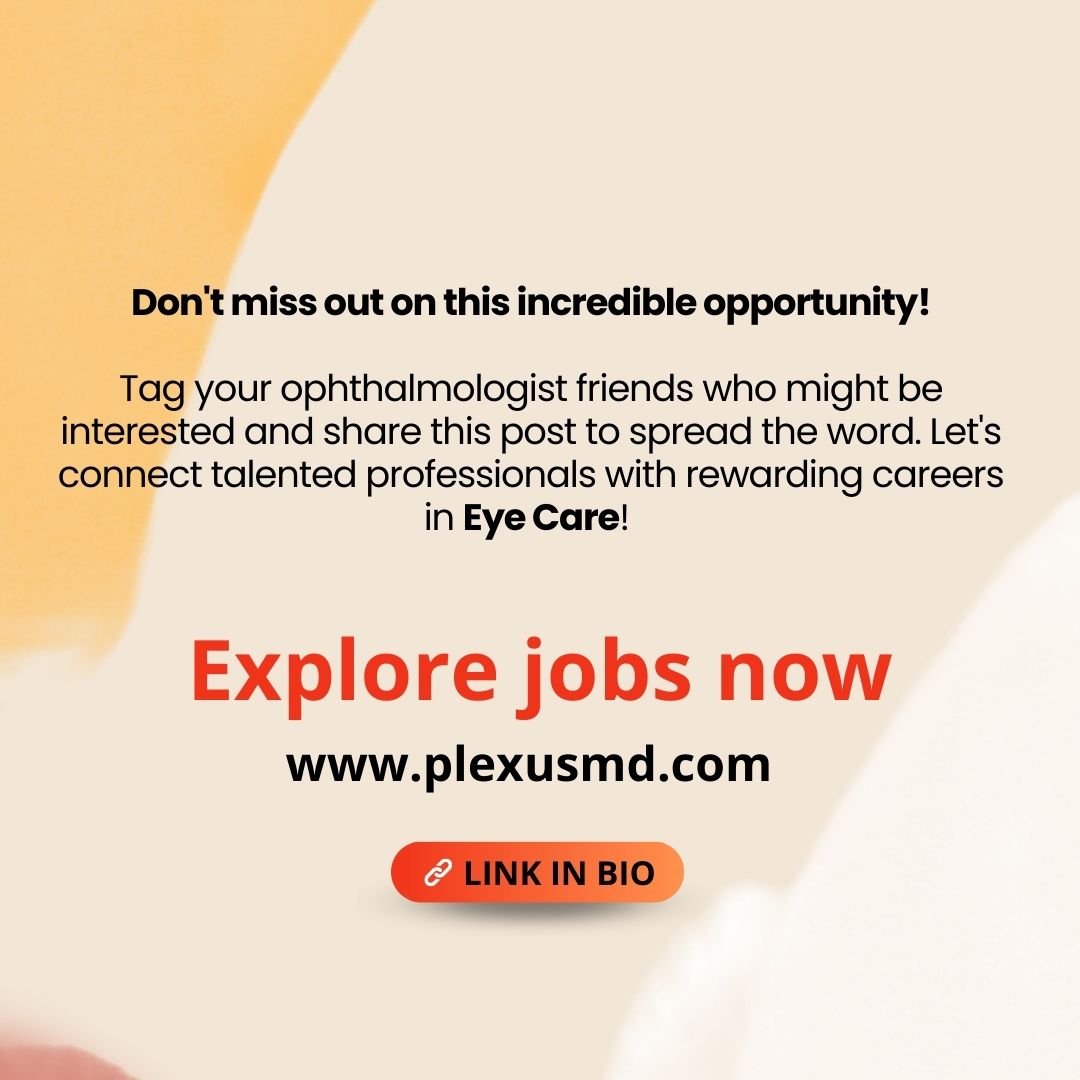 PlexusMD tweet media