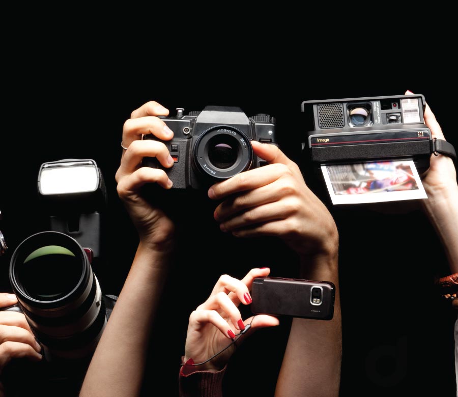 The Optical Journal tweet media