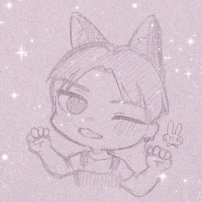 ___usagi_NFia's tweet photo. 🎉🎈🎉
#훈이가_있다면_여름이_맑을거야
#HAPPY_MYAMMI_DAY
#NFlyingfanart https://t.co/EnkhyJgwBs