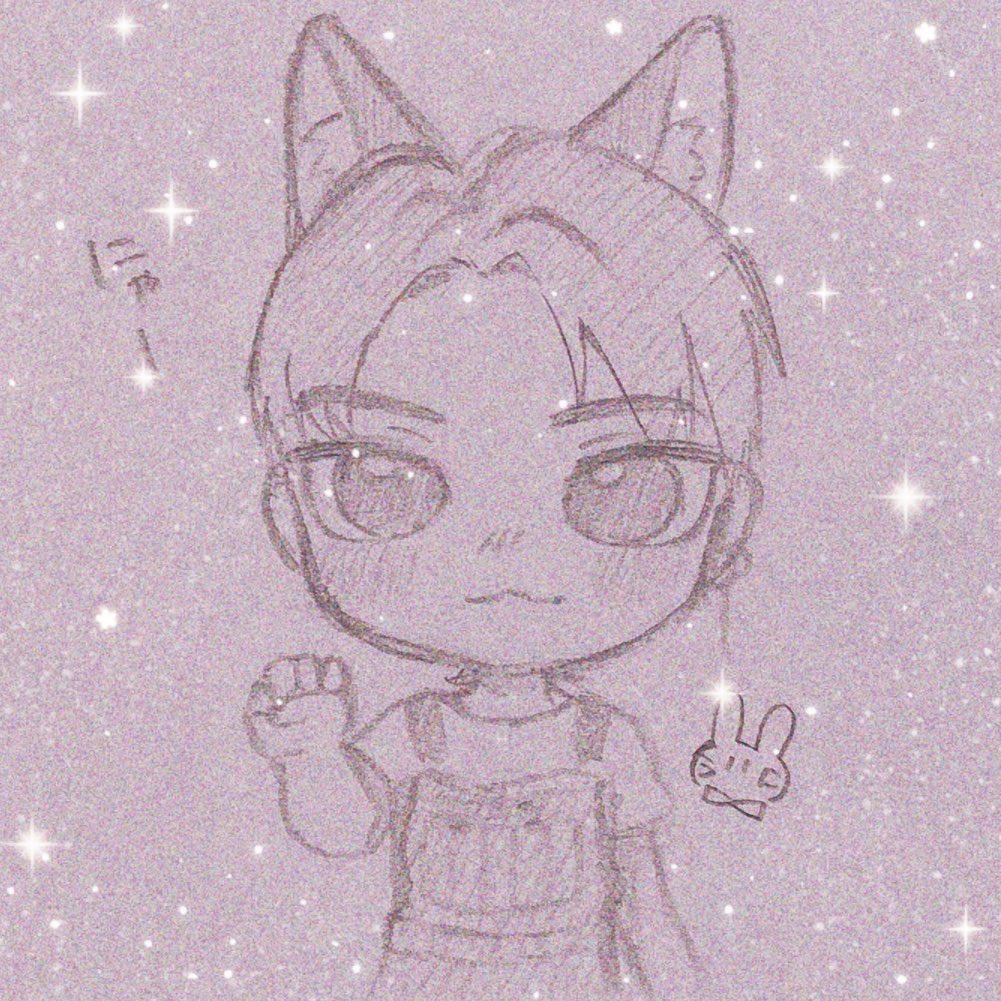 ___usagi_NFia's tweet photo. 🎉🎈🎉
#훈이가_있다면_여름이_맑을거야
#HAPPY_MYAMMI_DAY
#NFlyingfanart https://t.co/EnkhyJgwBs