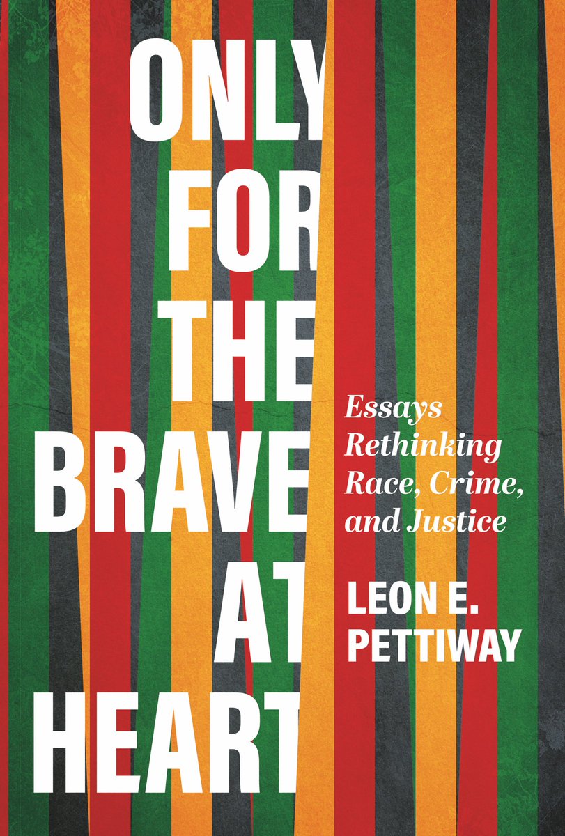 pettiway's tweet photo. Big news! The cover of my new book, Only for the Brave at Heart, is being finalized. Stay tuned for more information and updated design. https://t.co/O75AjOxxq1