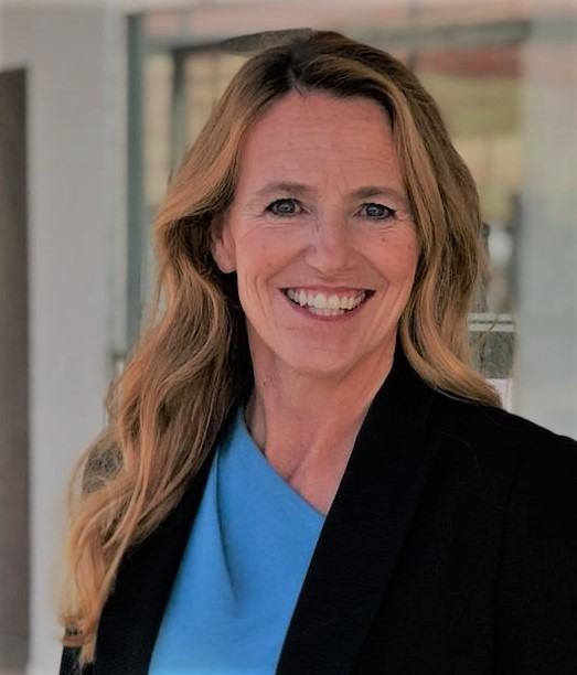 Gasunie's tweet photo. De minister van Financiën heeft Willemien Terpstra benoemd als CEO en voorzitter van de raad van bestuur van de N.V. Nederlandse Gasunie. De benoeming per 1 maart 2024 geldt voor een periode van 4 jaar👉https://t.co/uwDMcDMy9v #energie #energietransitie https://t.co/1NGmruA9aM