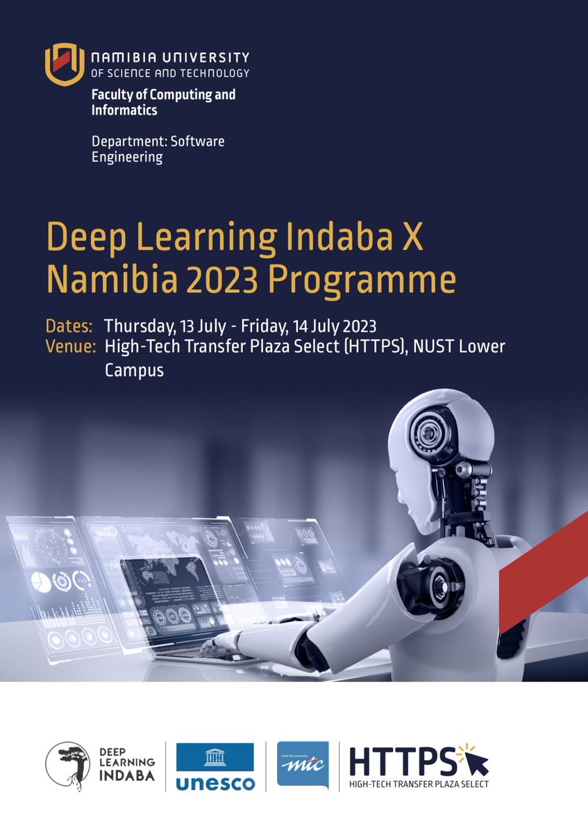 Mbangula Lameck Amugongo #BlackLivesMatter tweet media