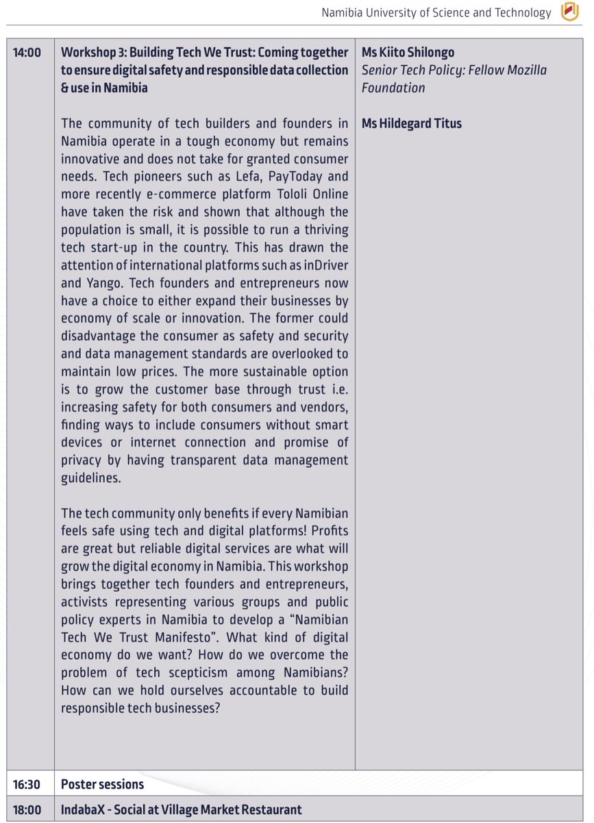 Mbangula Lameck Amugongo #BlackLivesMatter tweet media