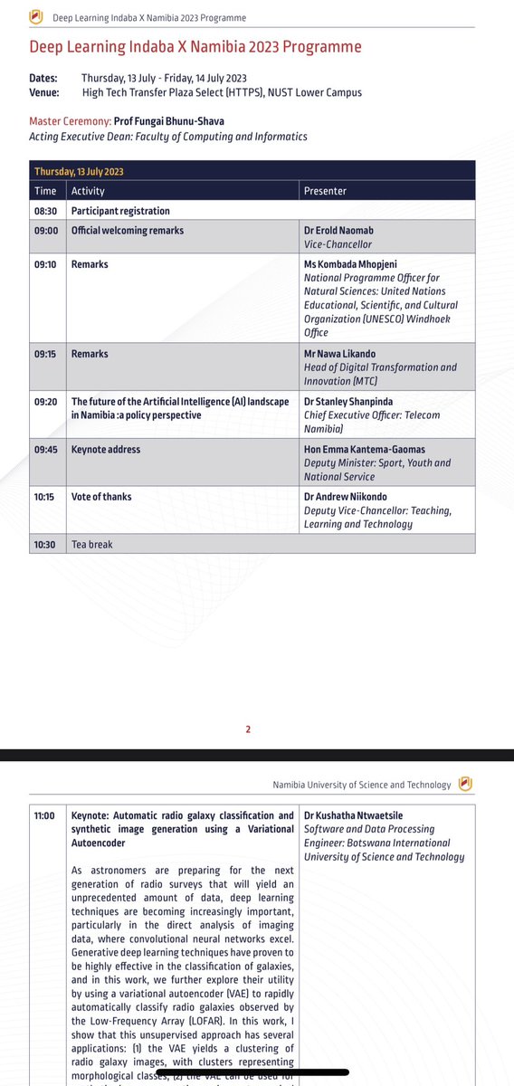 Mbangula Lameck Amugongo #BlackLivesMatter tweet media