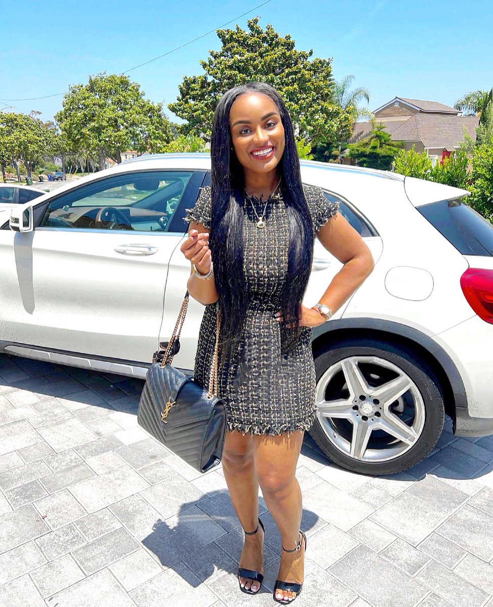 misskaragates's tweet photo. Keep Me Different God. I Don’t Mind Being Left Out. #SetFree2023 Cc: @godschosengirlsla 🙏🏽🫶🏽💕 https://t.co/zEK9NU81Nb