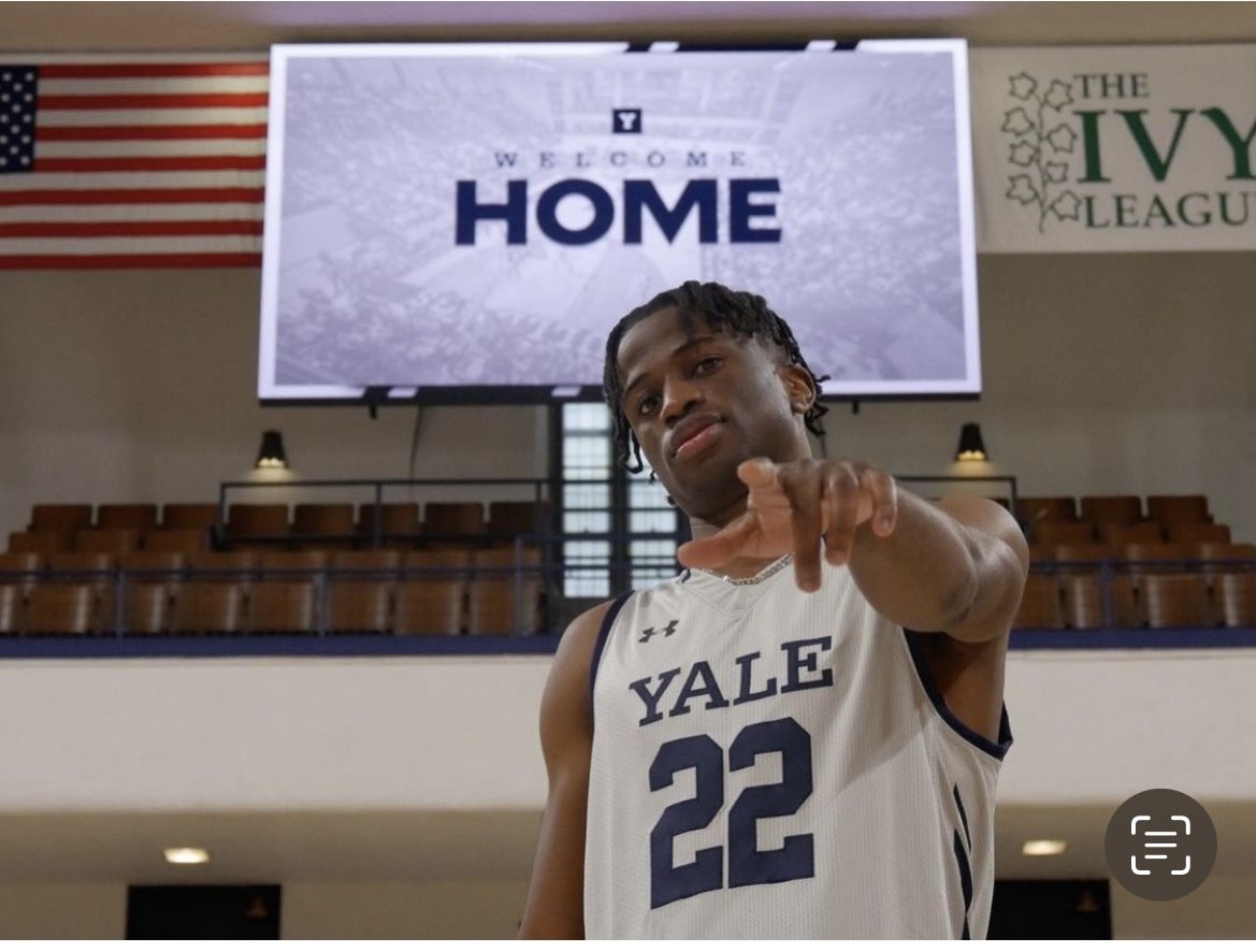 NYMA_Knights_Athletics tweet media