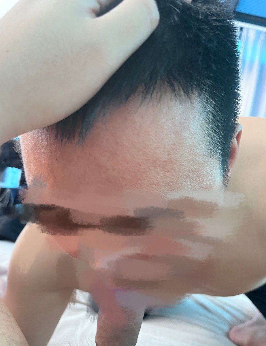 FragmentSSS tweet picture