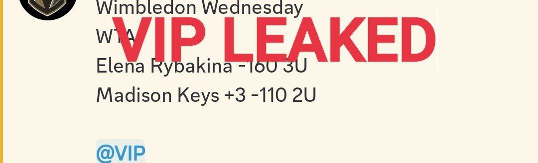 ItsCappersPicks's tweet image. #CalebPicks