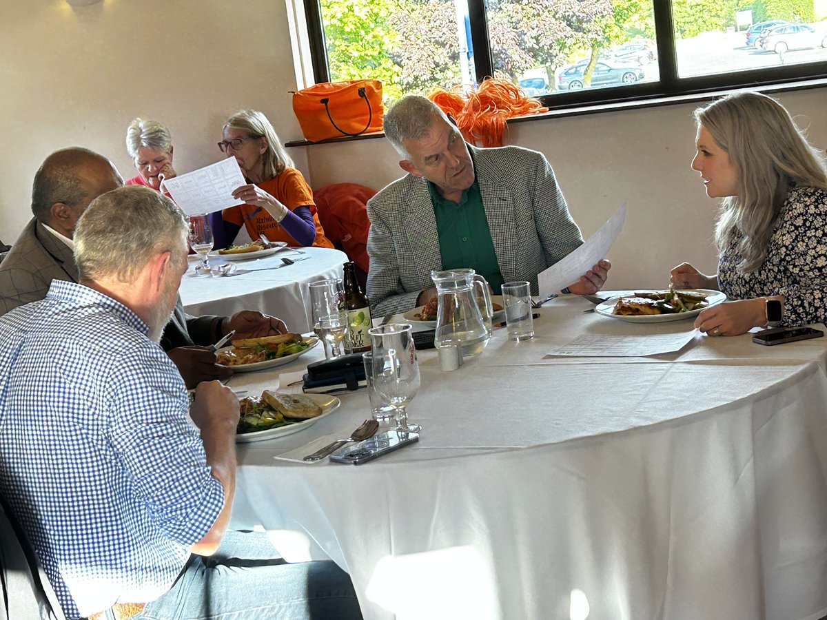 TelfordBusinessClub tweet media