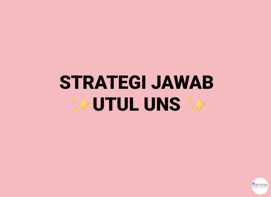 CEK PINNED! tweet media