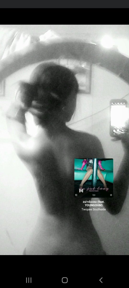 IG:Satang__427 #พิษณุโลก