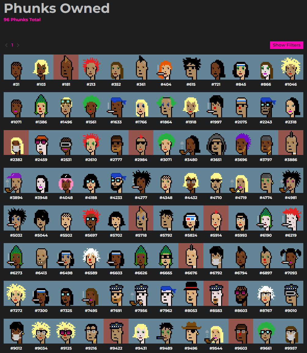 9999999333 tweet media