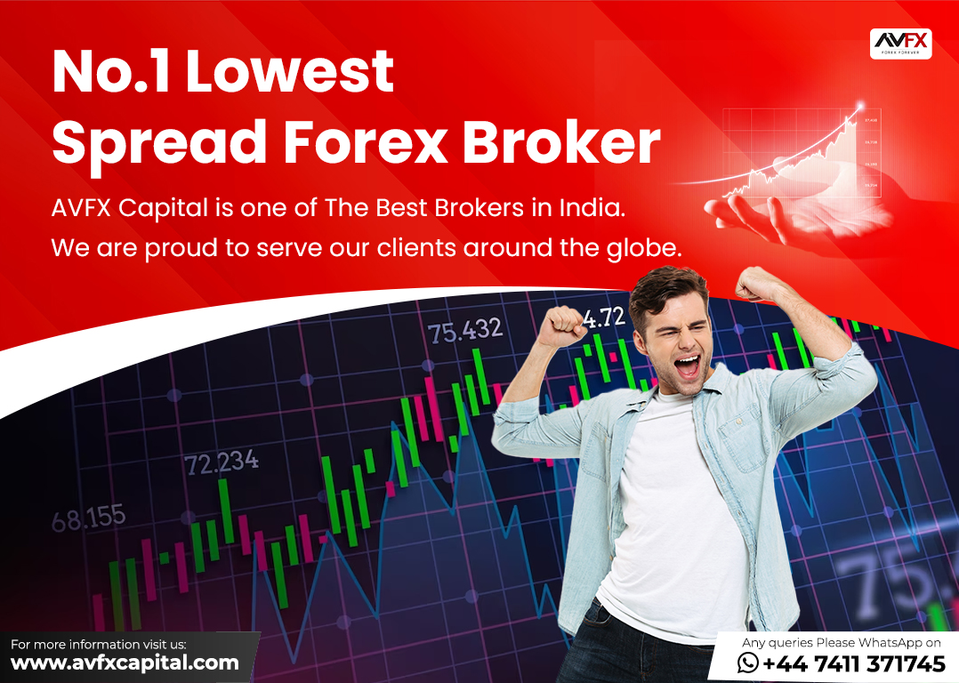 Avfxcapitals's tweet photo. No.1 Lowest Spread Forex Broker.
AVFX Capital is one of The Best Brokers in India.
We are proud to serve our clients around the globe. For more information visit our site: https://t.co/RUNBWfDufD
#avfxcapital #avfxcapital #bitcoinmining #bitcointrading #trading #trade https://t.co/sIBZicj2iK