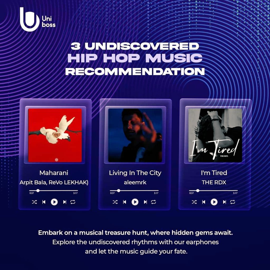 vikymaan's tweet photo. Uniboss💙Music🎧
Available on Flipkart
#karthi #Kabzaa #ViratKohli #AK62 #Thunivu #Varisu #Dance #Bollywood #BCCI #music #AirPods #Travel #IndianFootball #SunilChhetri #HappyBirthdayDhoni #Kaavaalaa #Jailer #RinkuSingh #Prabhas𓃵 #AmazonPrimeDay #tubridy #orages #panipuri #Ajith https://t.co/uN2Efa4hav