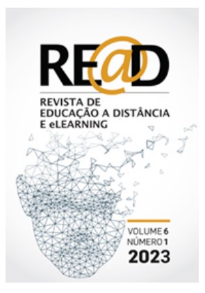 leaduab's tweet photo. Artigo publicado na revista #READ  #leaduab  Gamificação e formação de professores em Letras e Educação: mapeamento sistemático de literatura 
https://t.co/plTf0CJlVI https://t.co/d8xR92mQDg