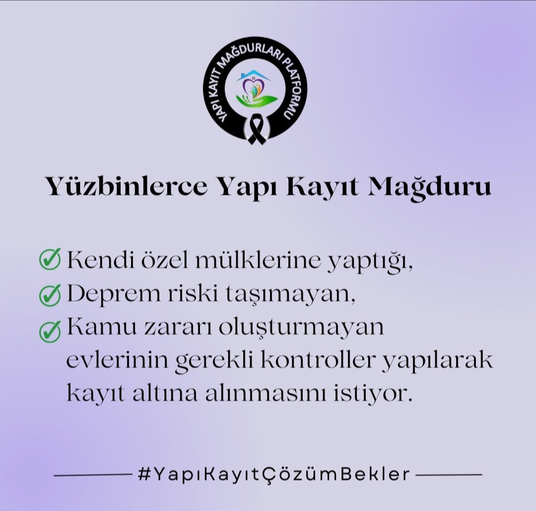 m.yeniakit.com.tr/amp/haber/1771…