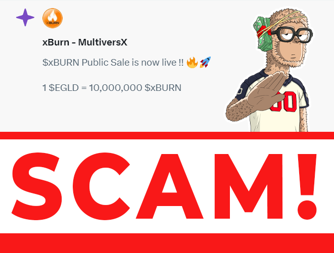 Pepiamin Pincu tweet media