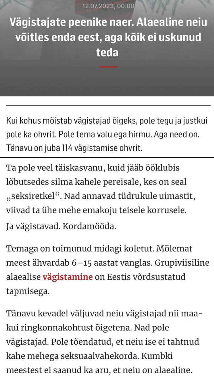Eva tweet media