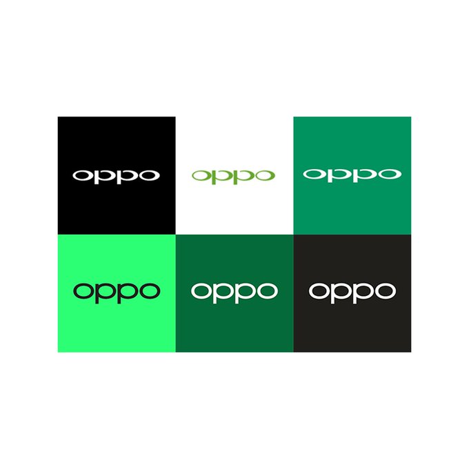 OPPO Kenya tweet media