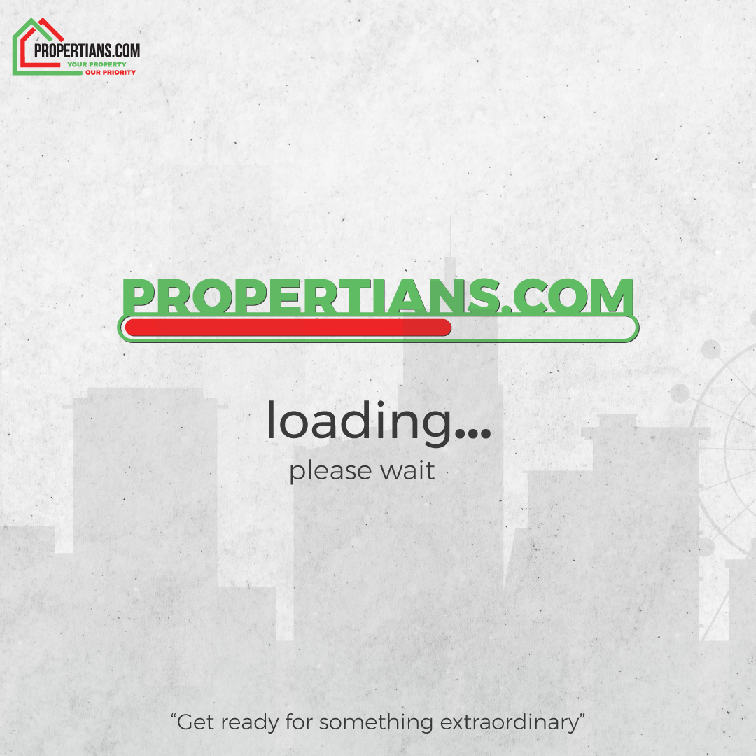 Propertians Pk tweet media