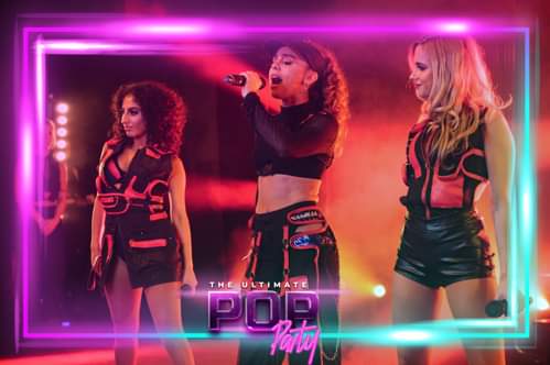 Howden Park Centre tweet media