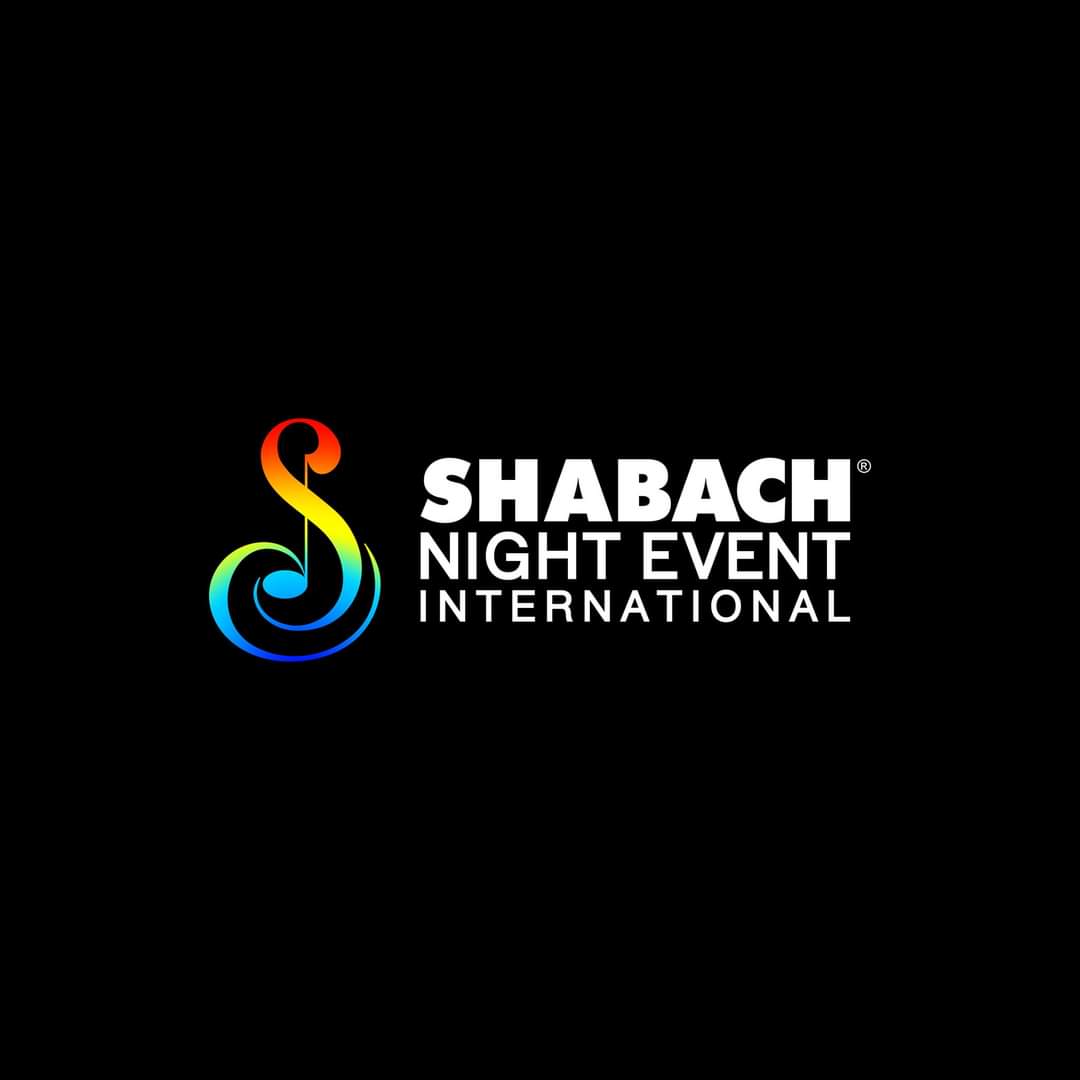 shabachnytevent's tweet photo. We've rebranded our logo. 💃🕺

We are excited to announce our new brand identity. This new logo captures our mission and the experience around Shabach night events.

This is a move of God that cannot be stopped!

Join us as we host God's presence across the nations through praise and worship concerts, one city at a time.