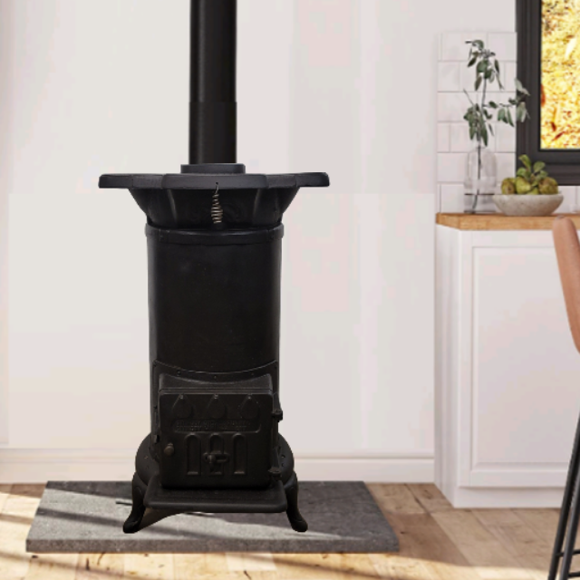 PalacePainted's tweet photo. Wood / Coal Stove Parlor Stove Quebec Heater The Bachelor https://t.co/Z0KuBVP240 #WainfleetTradingPost #Shopify #WoodStove https://t.co/oBaFmDSJ6z