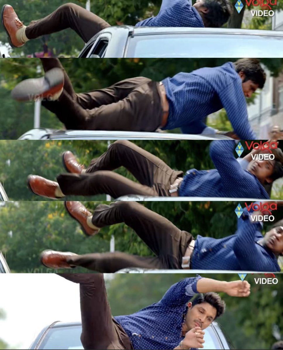 yashprabhas123's tweet photo. @HARI_BUNNY_ This Guy Also Laughing From Corner..! https://t.co/Fu9pRtf2gg