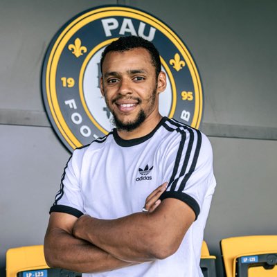 #NouvellePhotoDeProfil