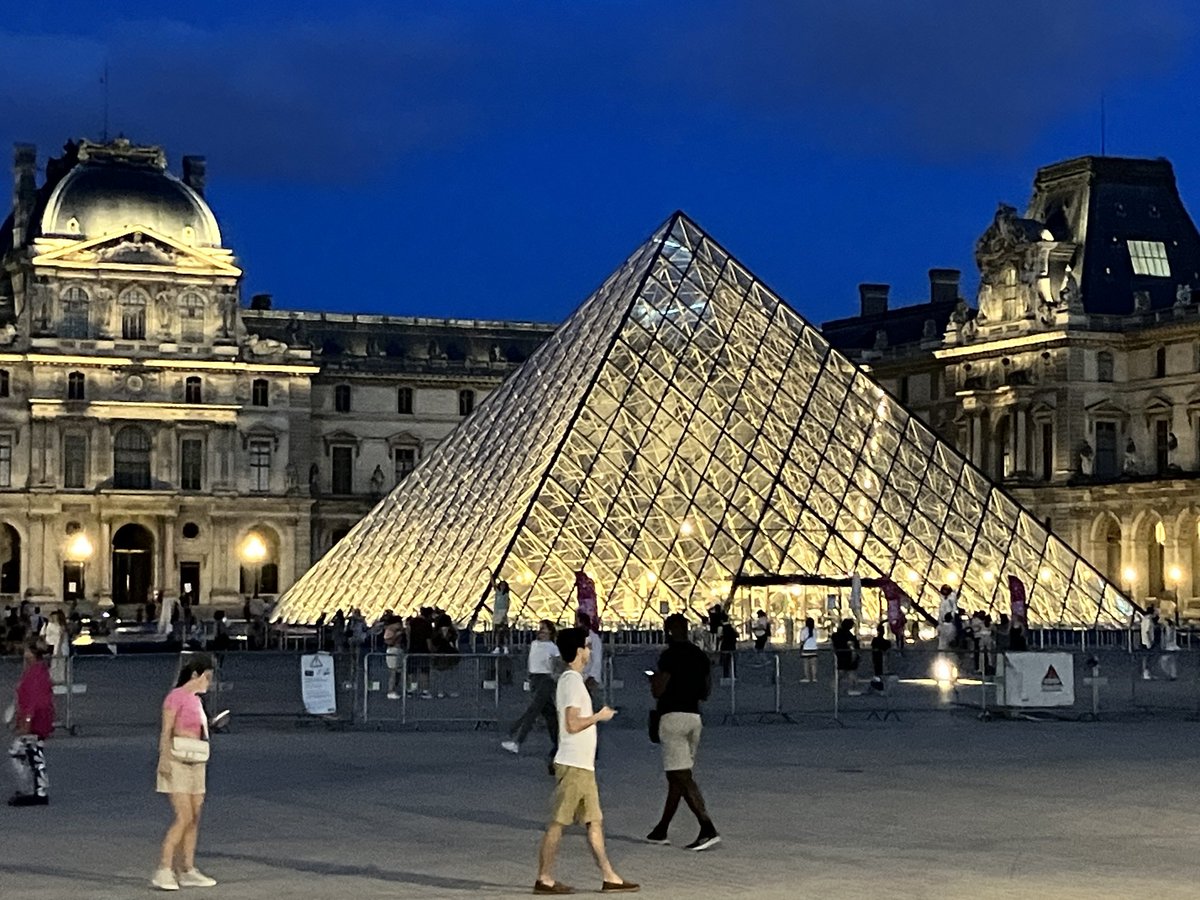 Chris Salt tweet media