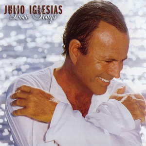 Playing Now on https://t.co/mv8YVs5Qgy - When I Fall In Love by Julio Iglesias / You feel FANTASTIC . You do FANTASTIC . #FANTASTICRADIOUKAPP now available on all app stores / hello@fantasticradio.co.uk  #youarefantastic https://t.co/fJ2W898ae4
