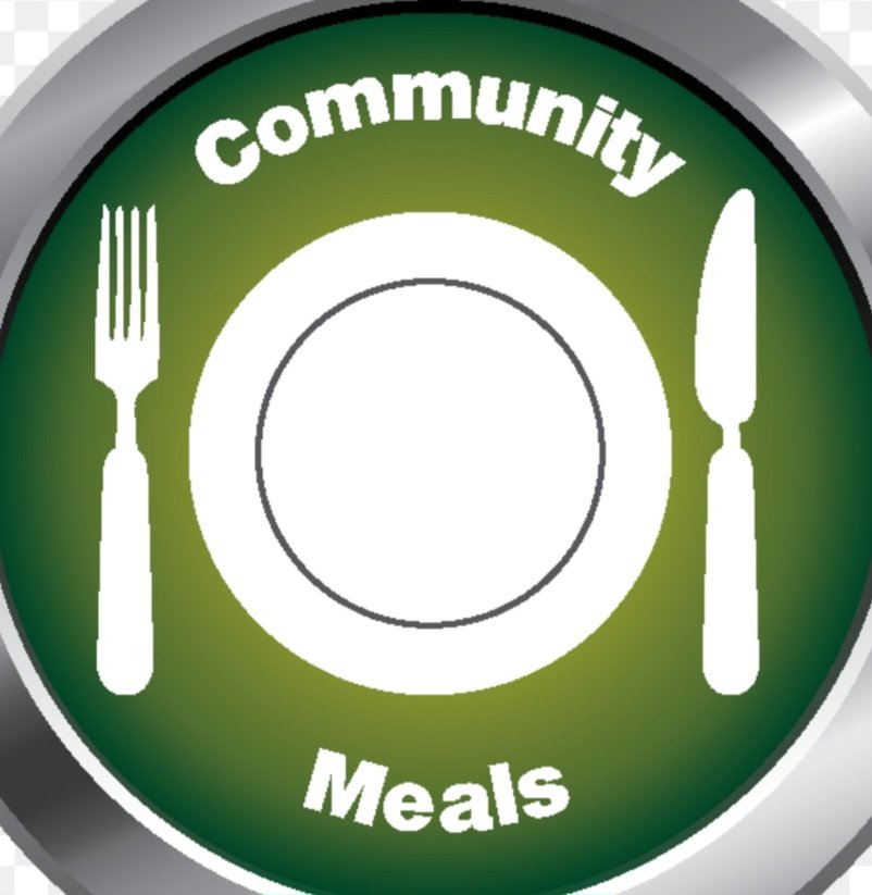 McrSalford's tweet image. Wednesday&apos;s Community Meals.
Check before travelling

Ashton under Lyne
The Station Hotel 2 Warrington Street OL6 6XB
Packed lunches 12- 3