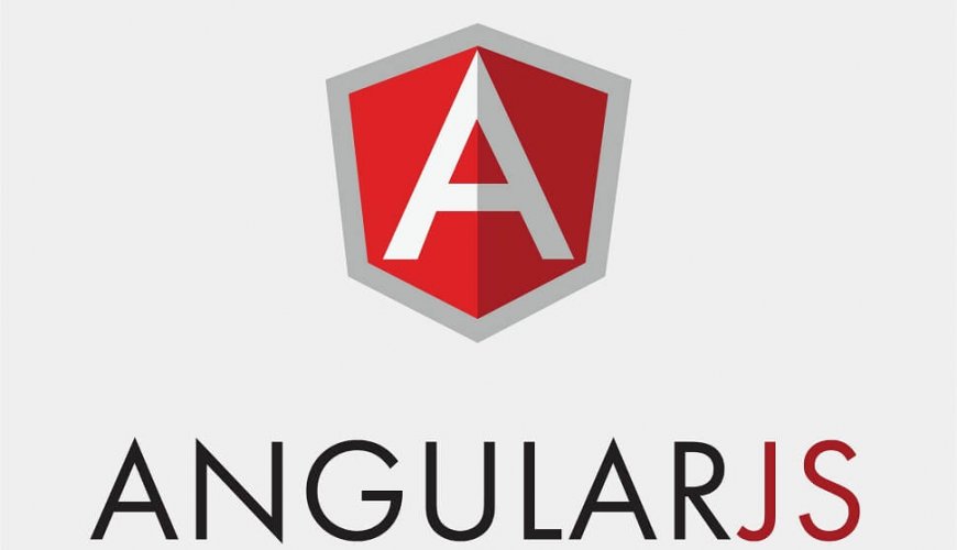 techChamber2's tweet image. What is data binding in Angular?
technicalchamber.com/blog/Angular/1…
Follow @techChamber2
.
.
.
.
.
#Coding #CodingSolutions #ProgrammingSolutions #technicalchamber