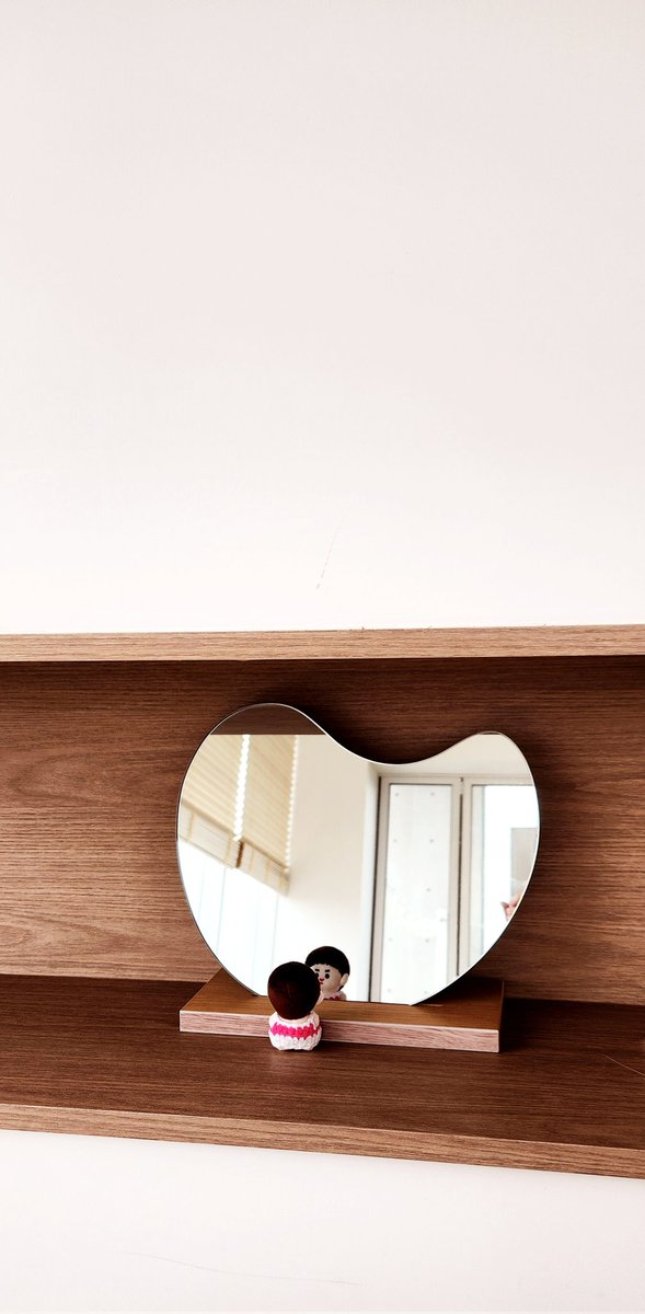 사랑해 아가야 💦 

#초코셍이