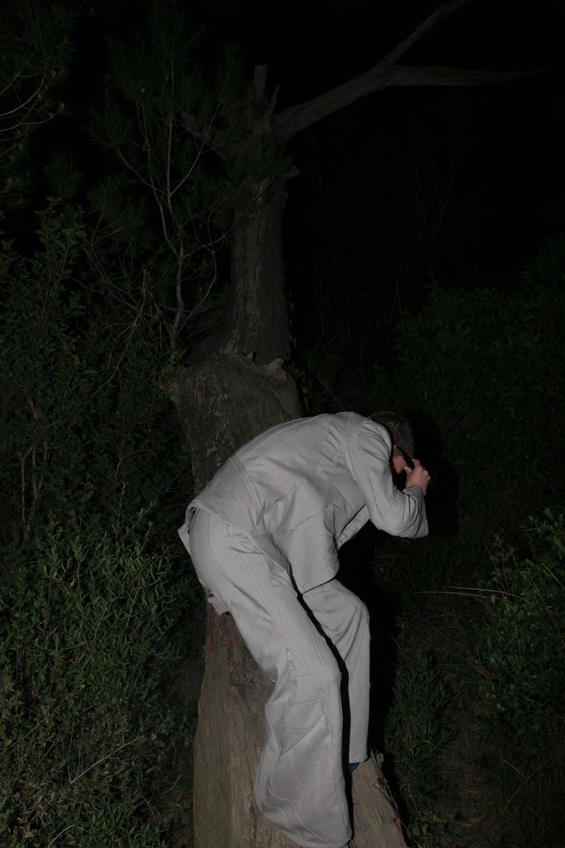 D13C x VEIN MAGAZINE @veinmagazine by <a href="/lorenavarela__/">lorena varela</a> 📸

Ya podéis ver la entrevista completa de nuestra CEO <a href="/msanchiz_vegan/">María Sanchiz</a>  en vein.es/d13c-studio-ca…

Nueva colección ya disponible en la web 🌪️🤍