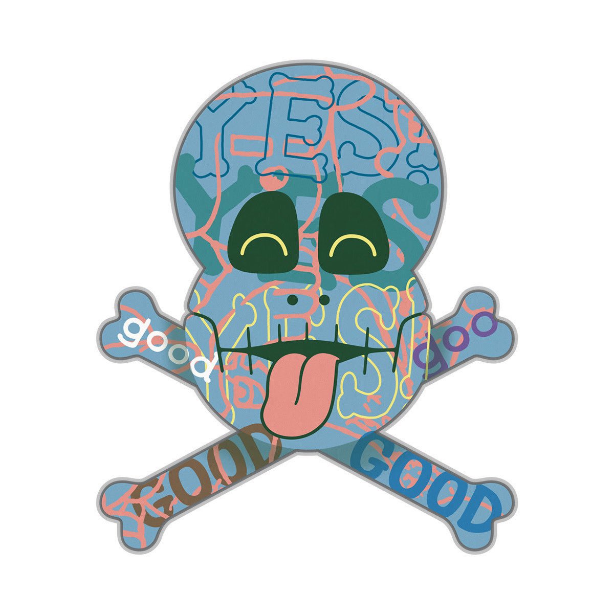 yonyonsan_j's tweet image. 【出演情報🗓✨】

7/15（土）、16（日）に
東静岡駅付近で開催される
「YES GOOD MARKET 2023」に出演します🎪

🥎東静岡アート&amp;amp;スポーツ広場
静岡県静岡市葵区東静岡１丁目３−７６

🎵Artist (7/15)
Ovall
YonYon
UNA+MATCHA
矢部ユウナ
DJ SAITOH

🎫Ticket
yesgoodmarket.com/2023/