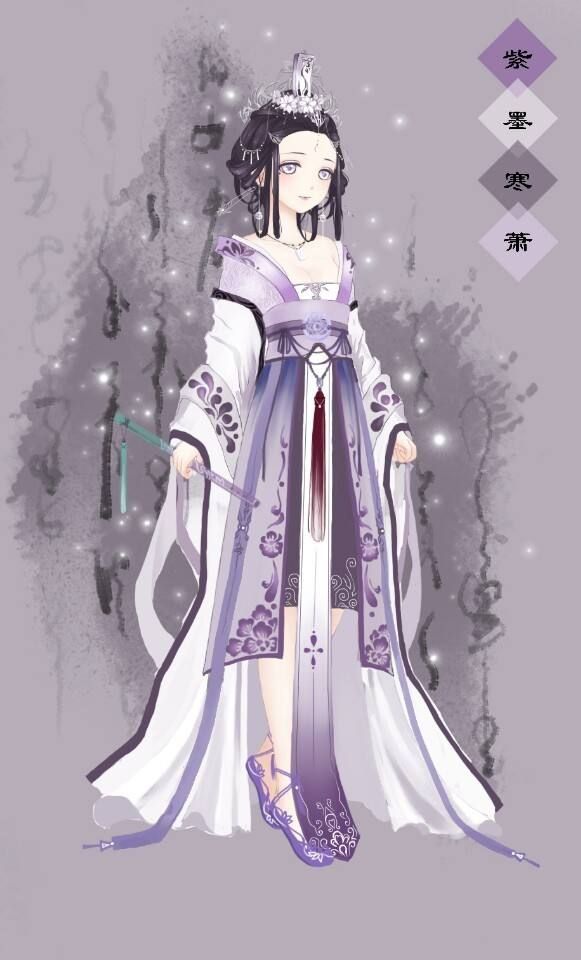 KomWasis's tweet photo. 🙊 #lovenikkidressupqueen #SkyofGlory #ShiningNikki2Years #TidesAndFlames  
Original: hj_ajeng https://t.co/danCqAaVpr