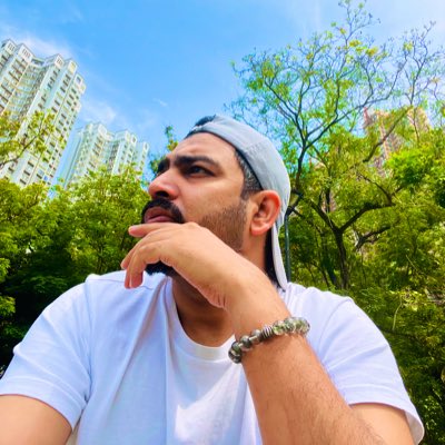 Russ_072's tweet photo. #NewProfilePic https://t.co/TiEFibVto8