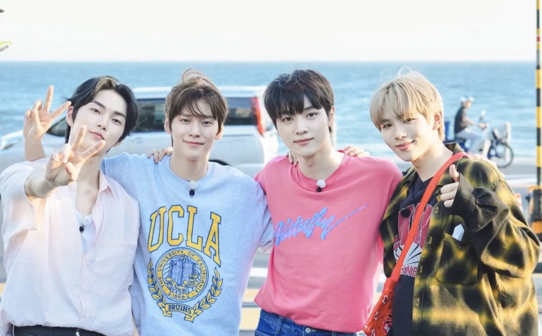 SMNBG Charts on Twitter "SM confirms that their new BOY GROUP will