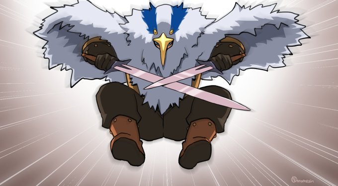 『君たちはどう生きるか』
ポスターのビジュアルかっこいいですよね
冒険活劇ファンタジーらしいですが
久々にバリバリ戦う内容だったらいいなぁ 