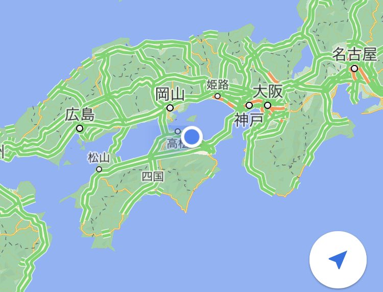 technical_s's tweet image. 修理完了！

機械見渡したら
修理箇所を新たに発見してしまった

また来ます🙇

#テクニカルサービス
#technicalservice
#heidelberg
#ハイデルベルグ
#cylinder
#出張
#修理
#四国