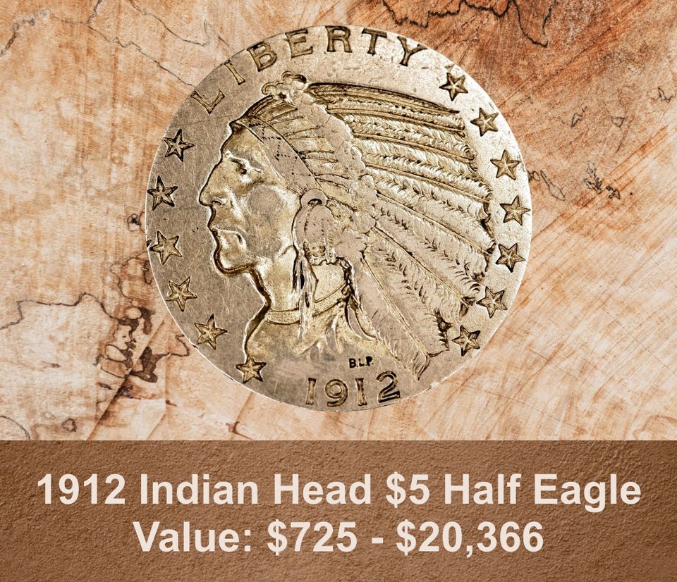 CoinSnap tweet media