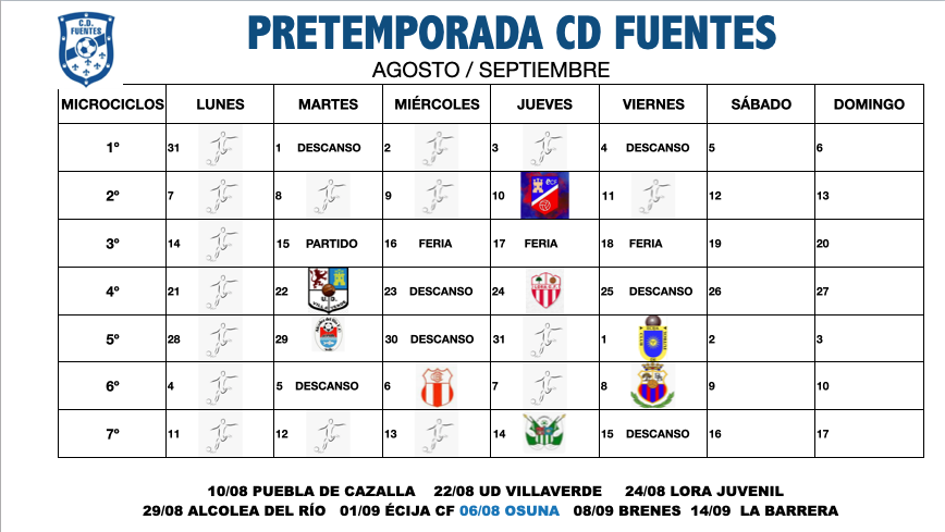 C.D Fuentes tweet media