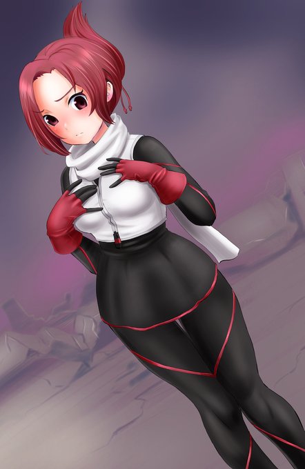 高校の時に無理して運動部など入らなければ良かったと、暑くなってくるといつも思います。 