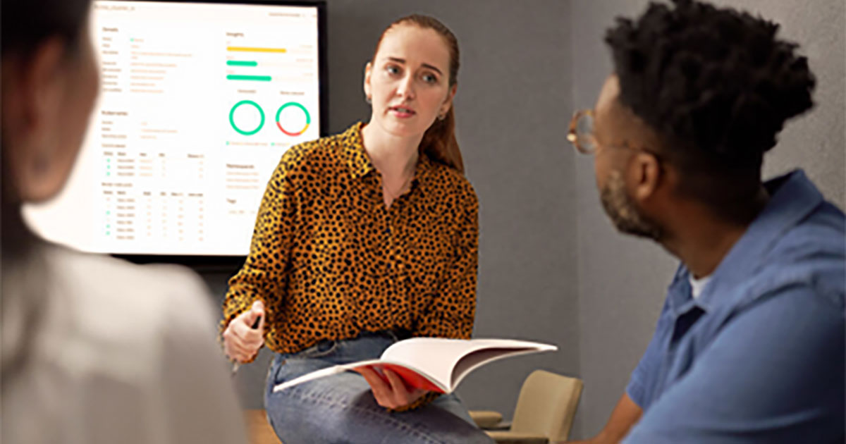 ThoughtSolIndia's tweet photo. Learn why many enterprises underestimate the power of metrics-based IT monitoring, what step theyโre missing, and how Thanos delivers the functionality they need.
.
.
.
#HPE #ThoughtSol #HPEPartner https://t.co/y9tw6c6JIl https://t.co/frWNiQbRaY