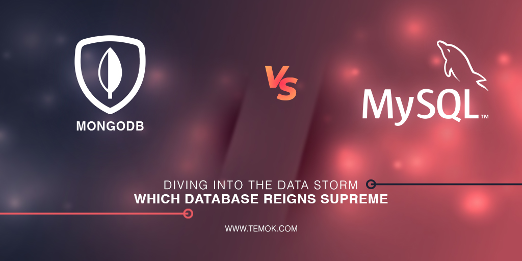 temokvoice's tweet image. With so many database options, users frequently compare and contrast MongoDB vs MySQL to determine which is superior.
bit.ly/mongodb-vs-mys…

#MongoDB #MySQL #MongoDBvsMySQL #Database #DBMS #LearnWithTemok