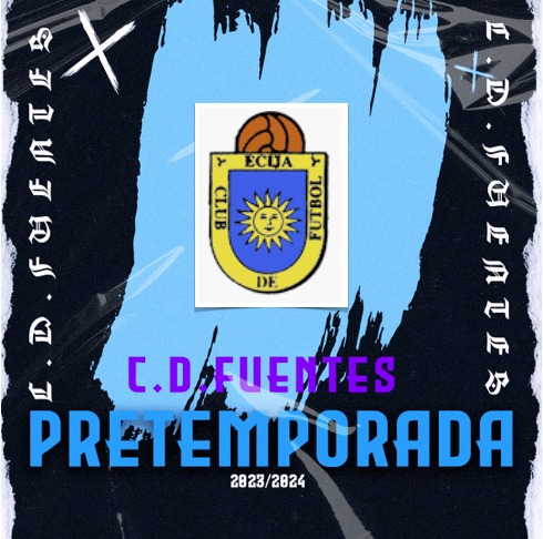 C.D Fuentes tweet media